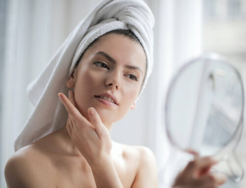 6 Must-Follow Beauty Tips for Every Woman